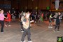 Thumbs/tn_Carnavals Zumba 2020 131.jpg